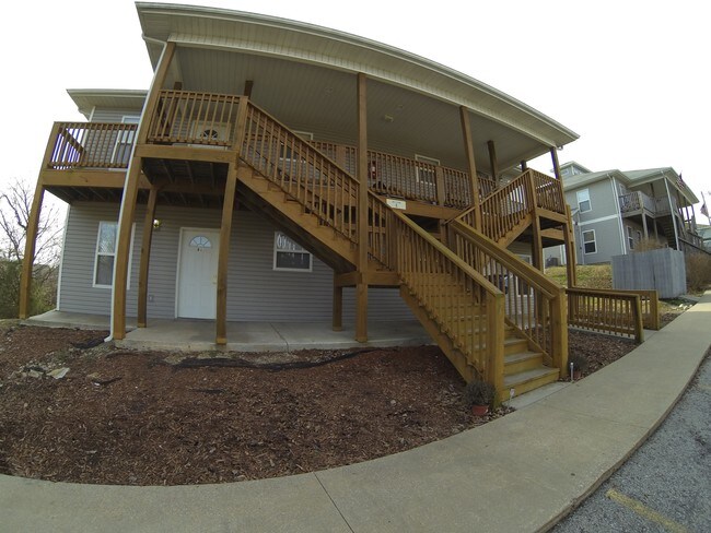 Primary Photo - 2078 Bird Rd