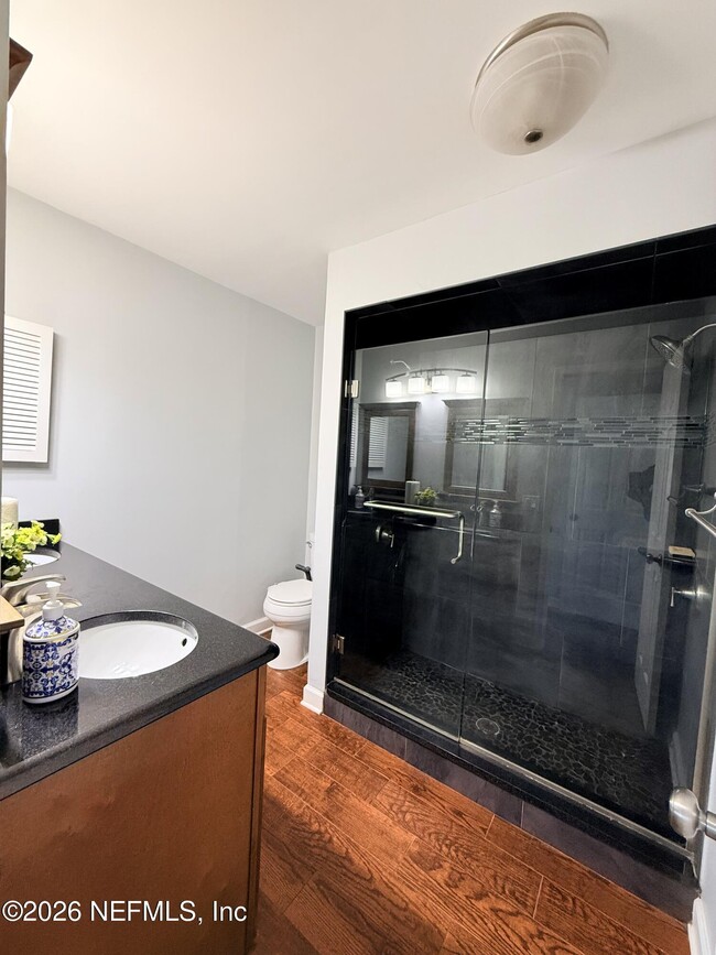 Building Photo - 7748 Pepper Cir E