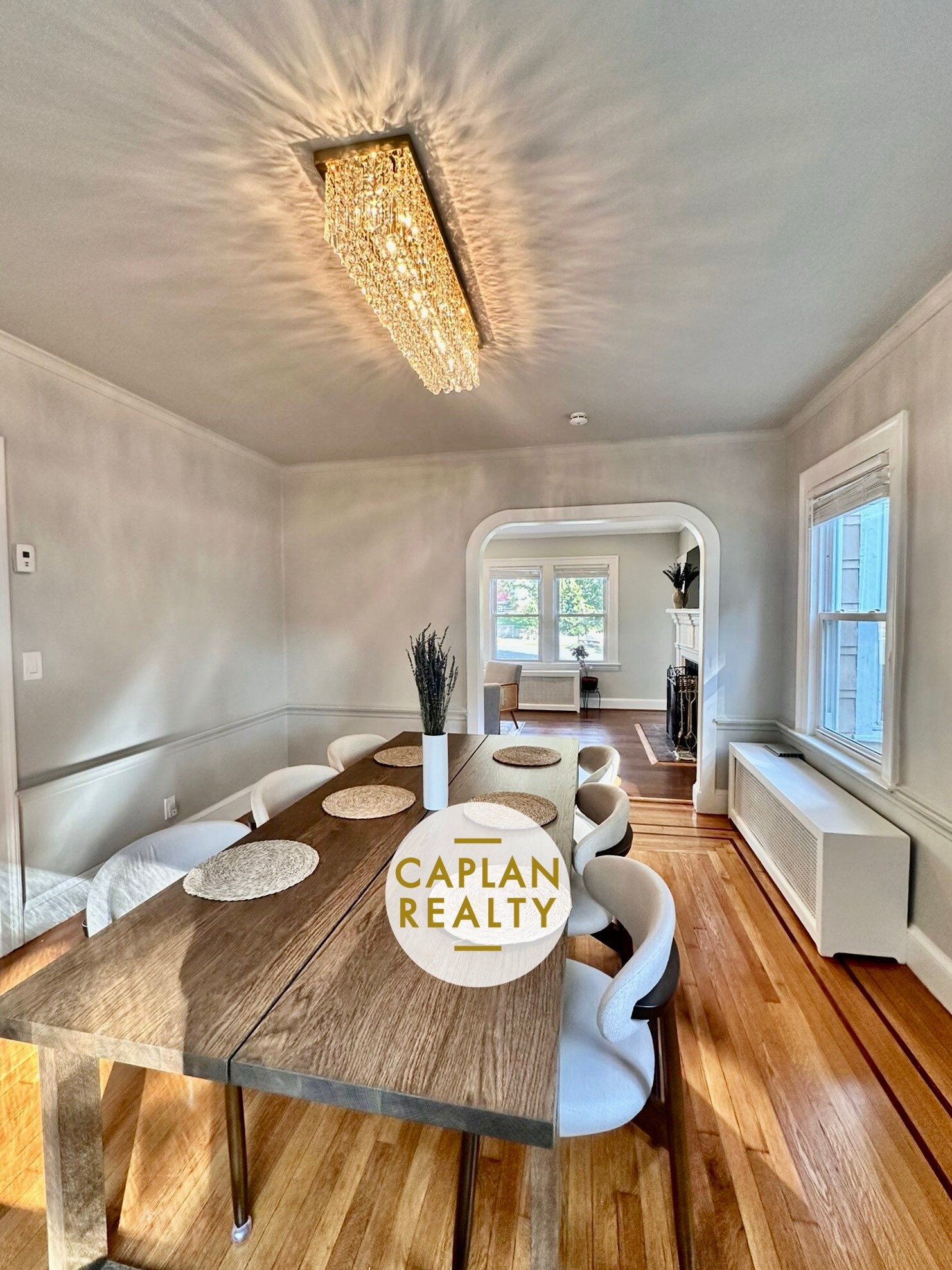 Building Photo - 86 Roydon Rd