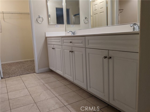 Building Photo - 12492 Castelo Ln