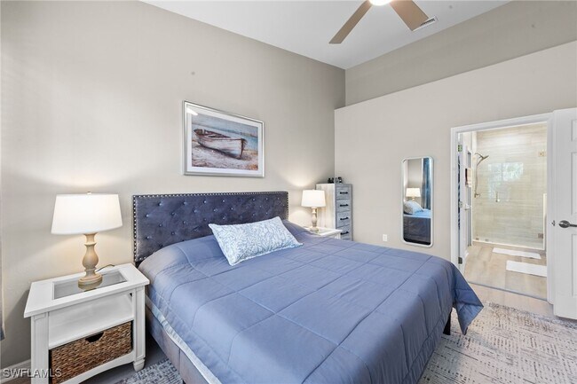 Building Photo - 10135 Colonial Country Club Blvd