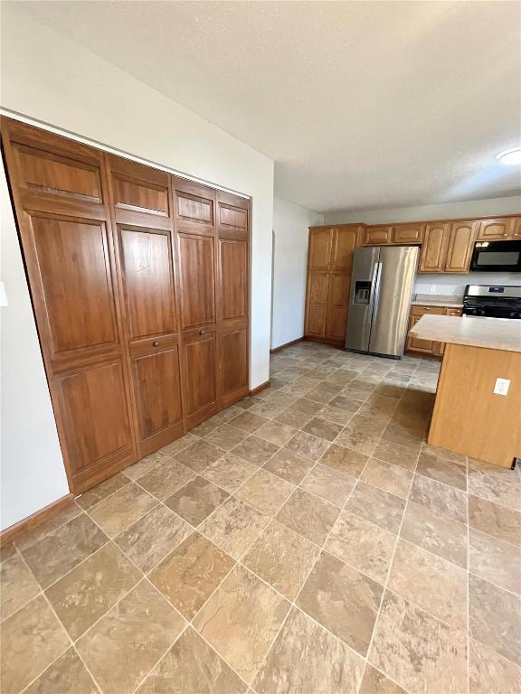 Building Photo - 1428 Keck Ridge Dr