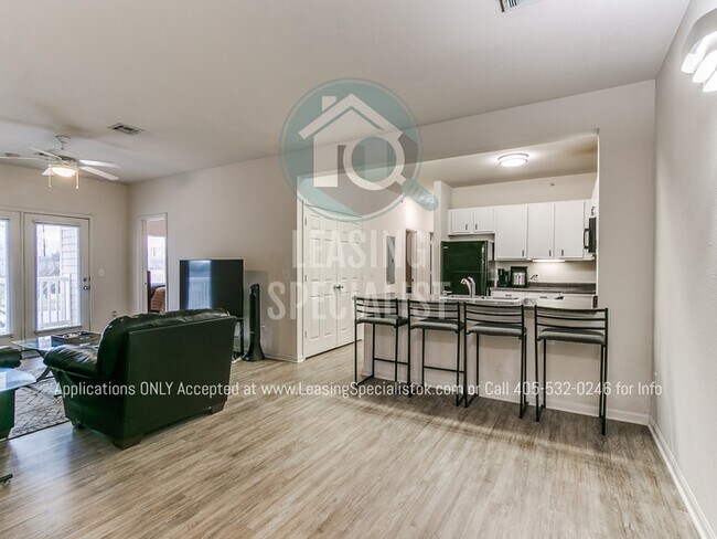 Building Photo - HALF OFF 1ST MONTHS RENT MOVE - IN SPECIAL...