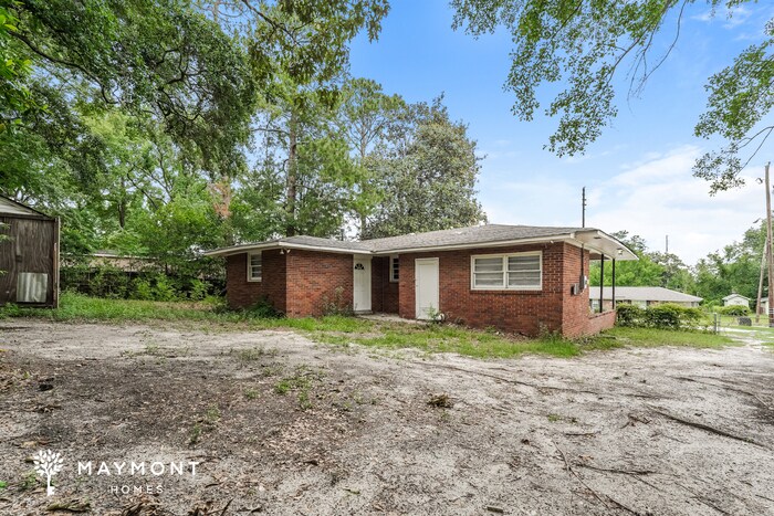 Building Photo - 2118 Cadden Rd