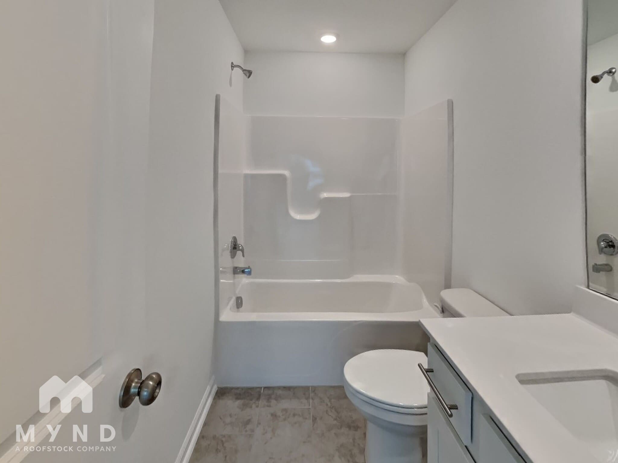 Building Photo - 1506 Crescent Townes Wy