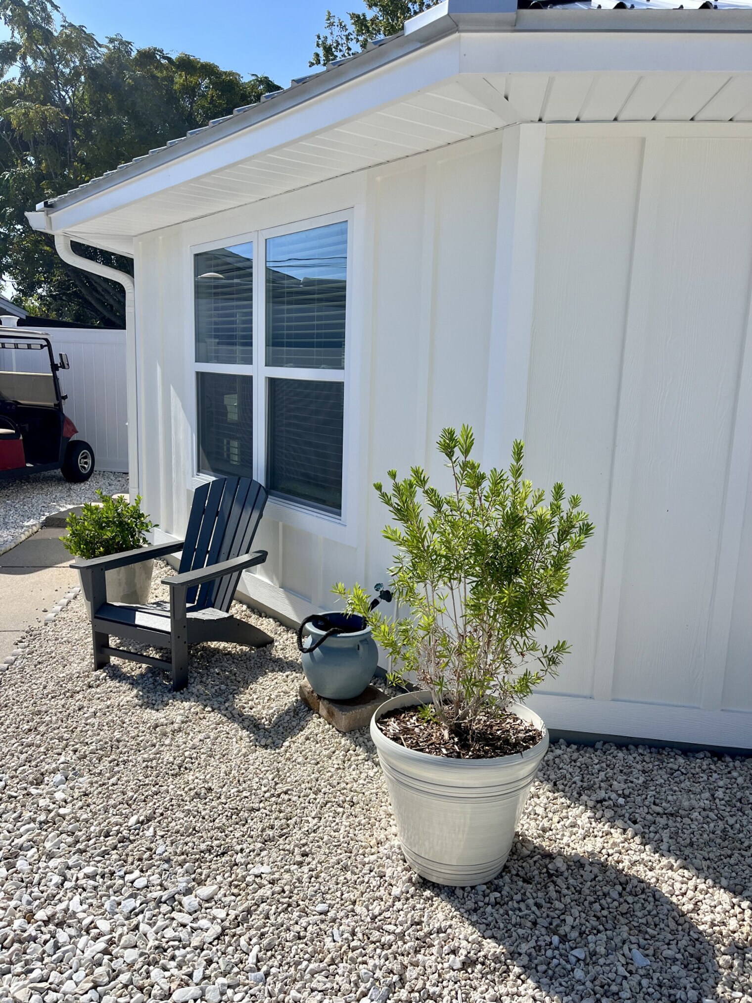 Building Photo - 213 Oleander Ct