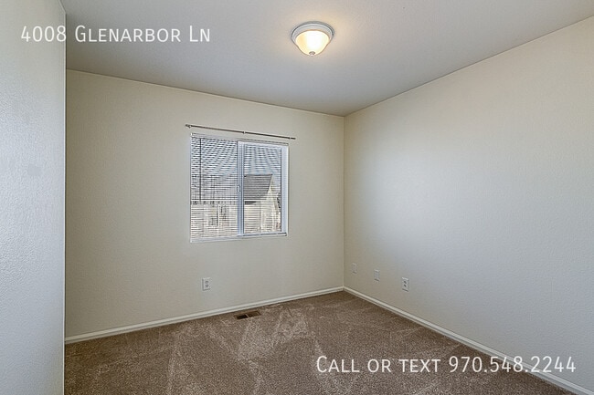 Building Photo - 4008 Glenarbor Ln