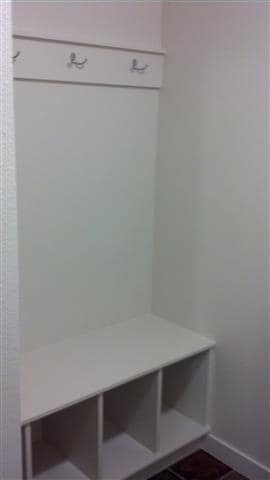 Building Photo - 4238 S Overhill Way