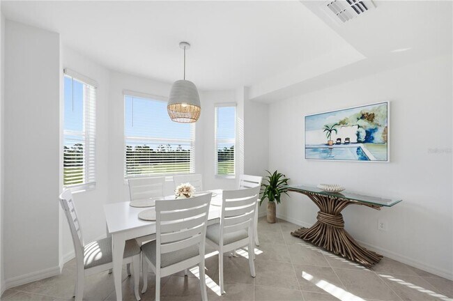 Building Photo - 17600 Opal Sand Dr