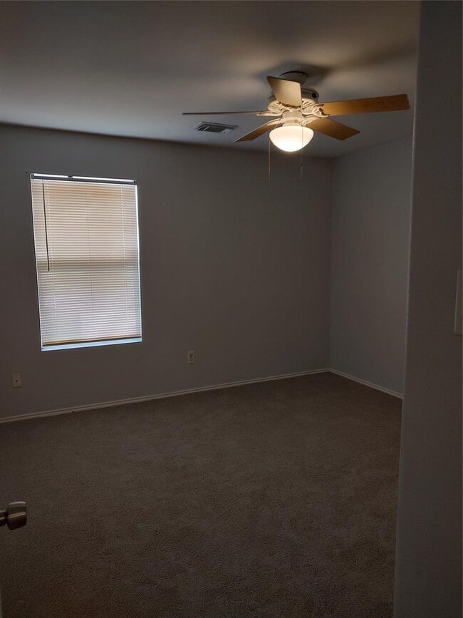 Building Photo - 12618 Roxdale Ridge Dr