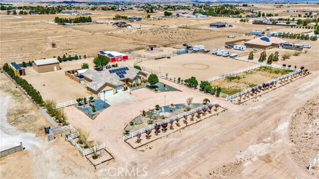 Building Photo - 7315 W Ave A 8