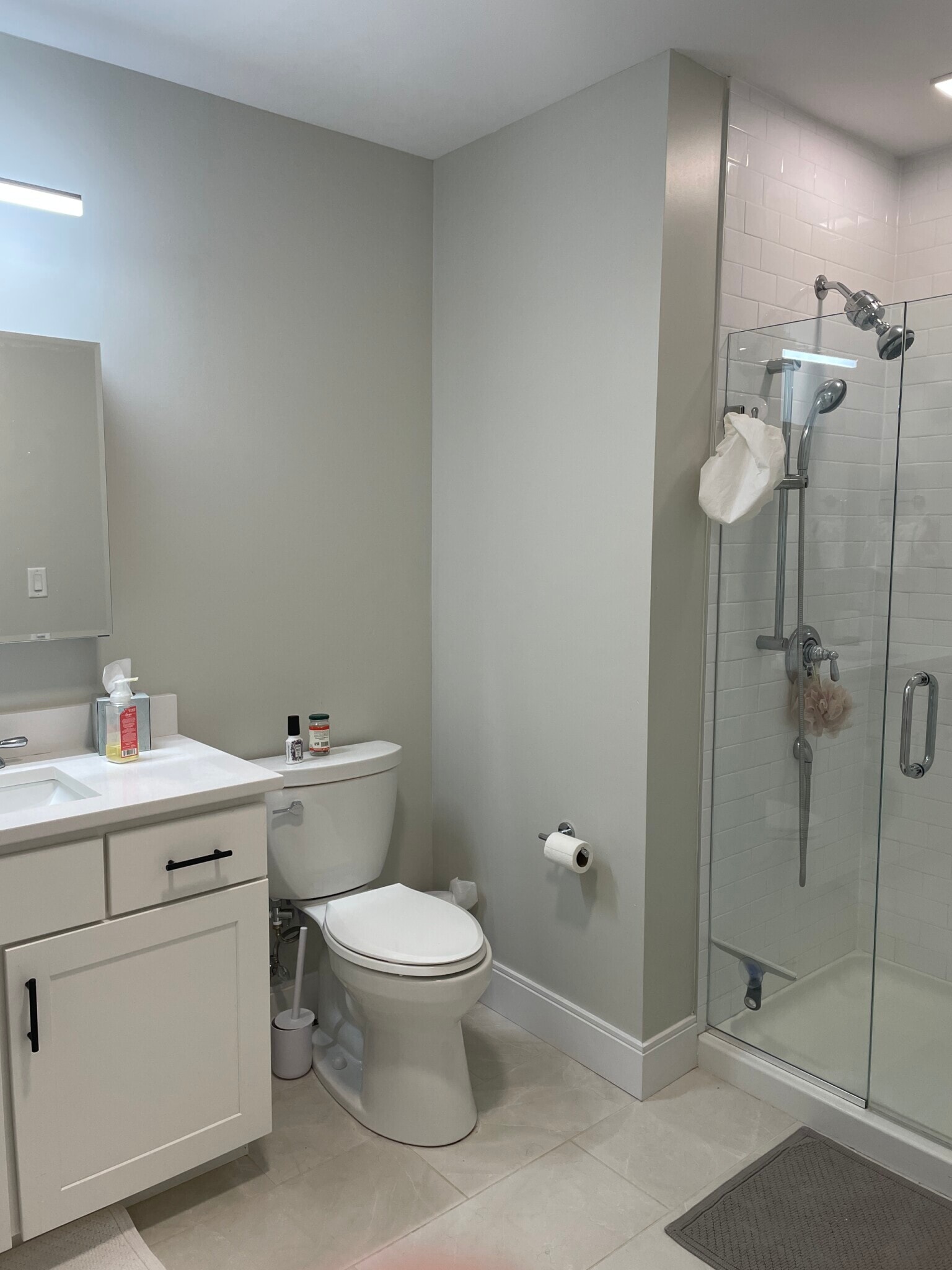 Building Photo - 200 Old Colony Ave