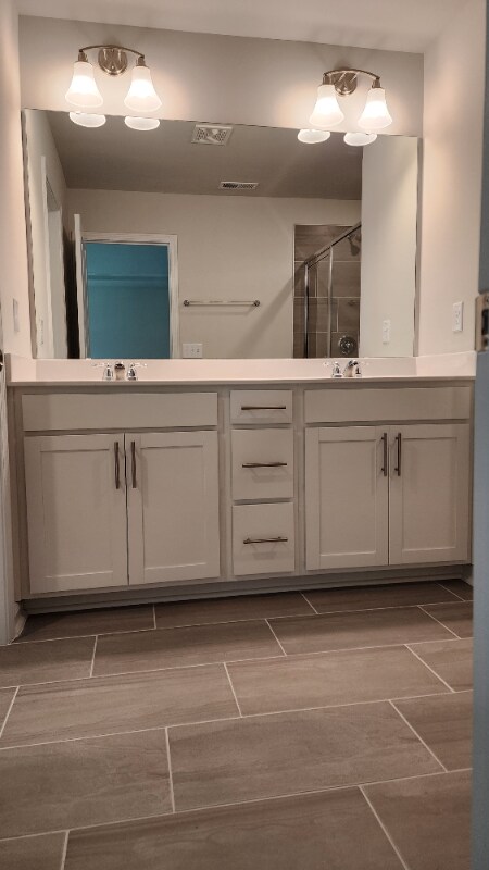 Building Photo - 1520 Foal Run Trl