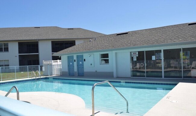 Building Photo - 171 Portside Ave