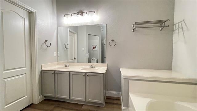 Building Photo - 650 Tabasco Trail