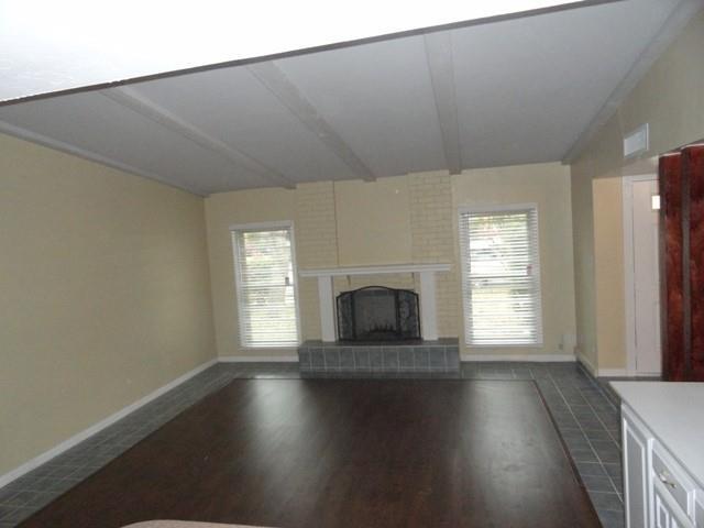 Building Photo - 4029 Longstraw Dr