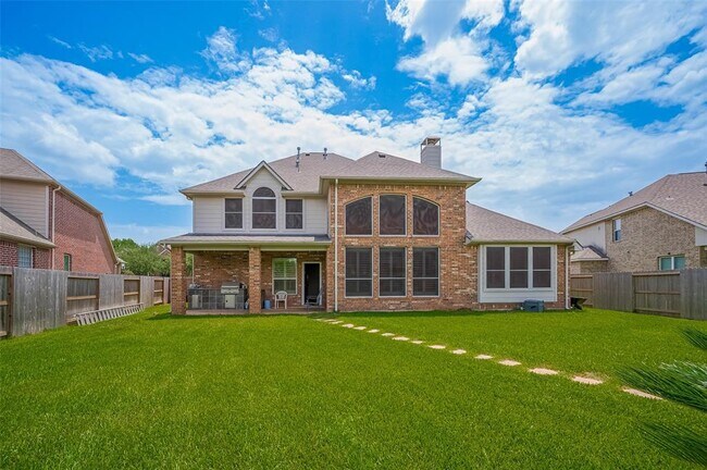 Building Photo - 4026 Turtle Trails Ln