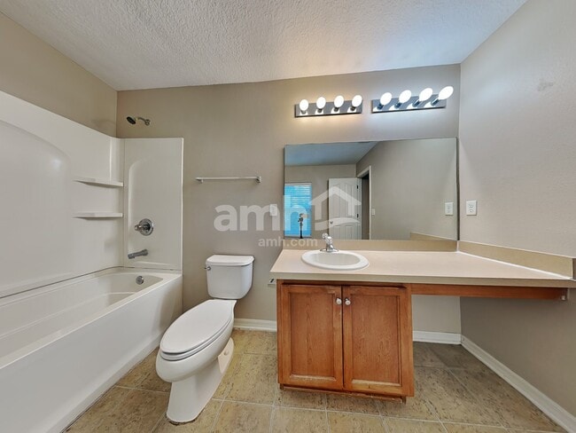 Building Photo - 6339 Cherry Blossom Trl