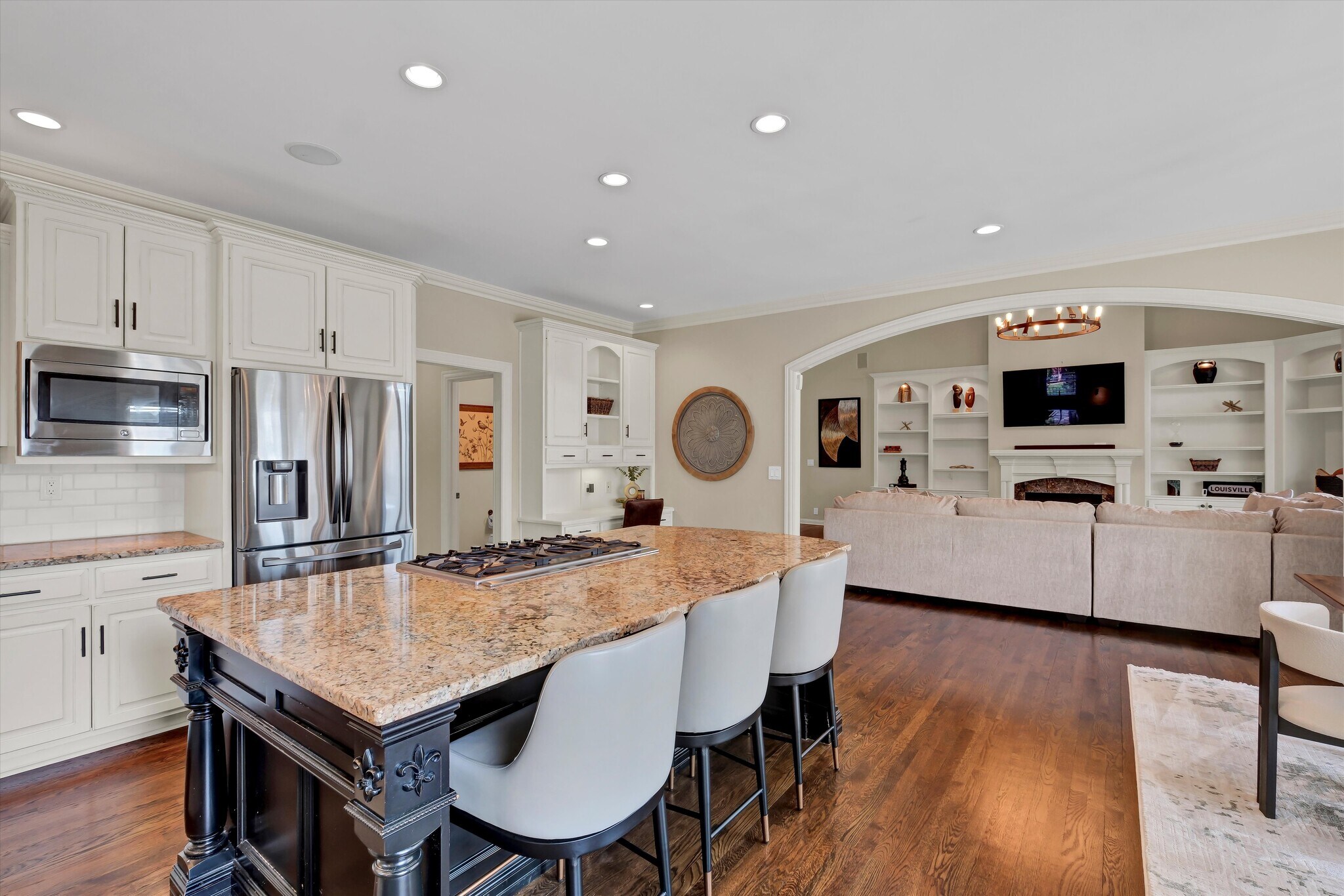 Building Photo - 2603 Locust Hill Pl