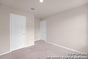 Building Photo - 5631 Apricot Mist