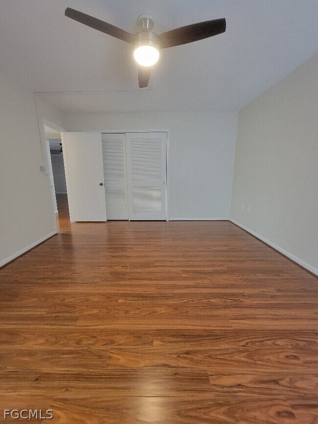 Building Photo - 1372 Archer St