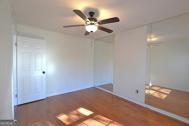 Building Photo - 2085 Sand Wedge Cir