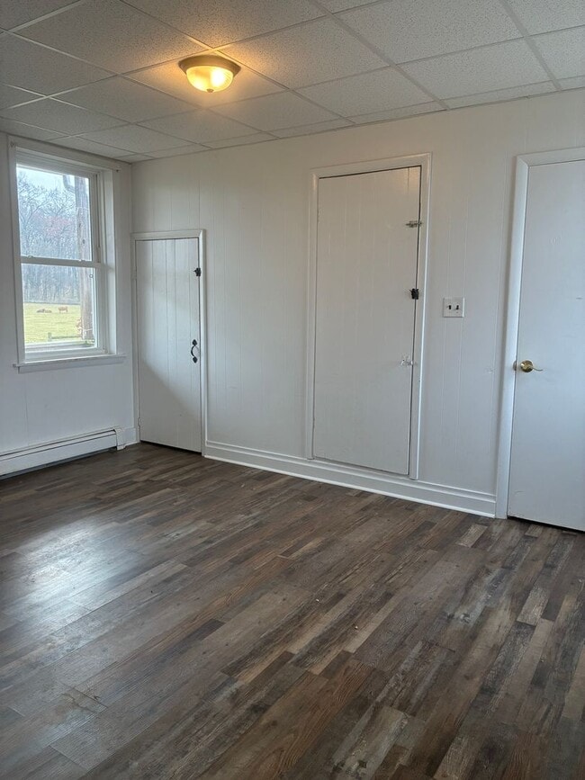 Building Photo - Single Family Home