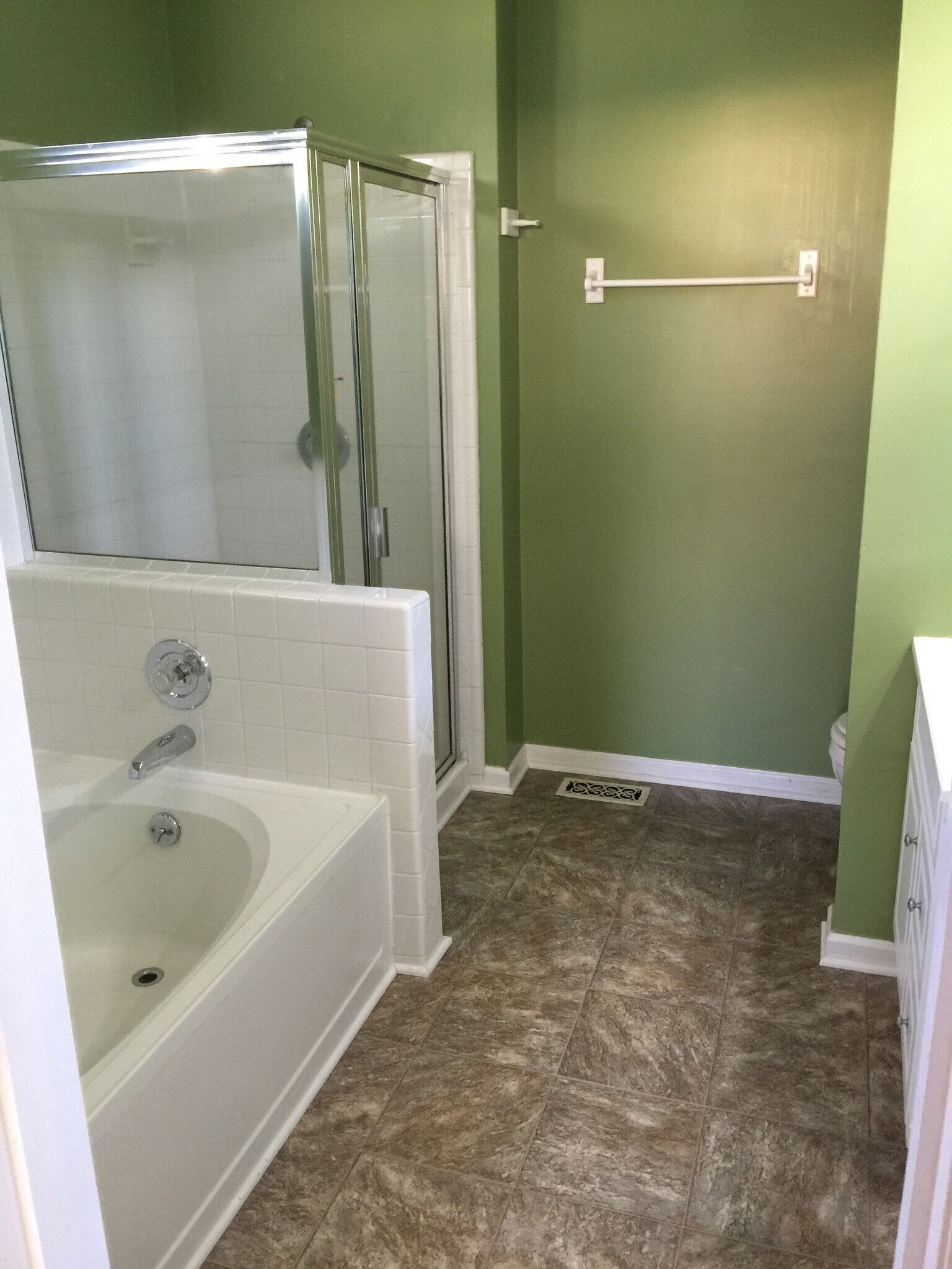 Building Photo - 3612 Calyx Ct