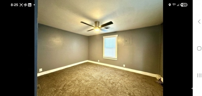 Building Photo - 1230 State St