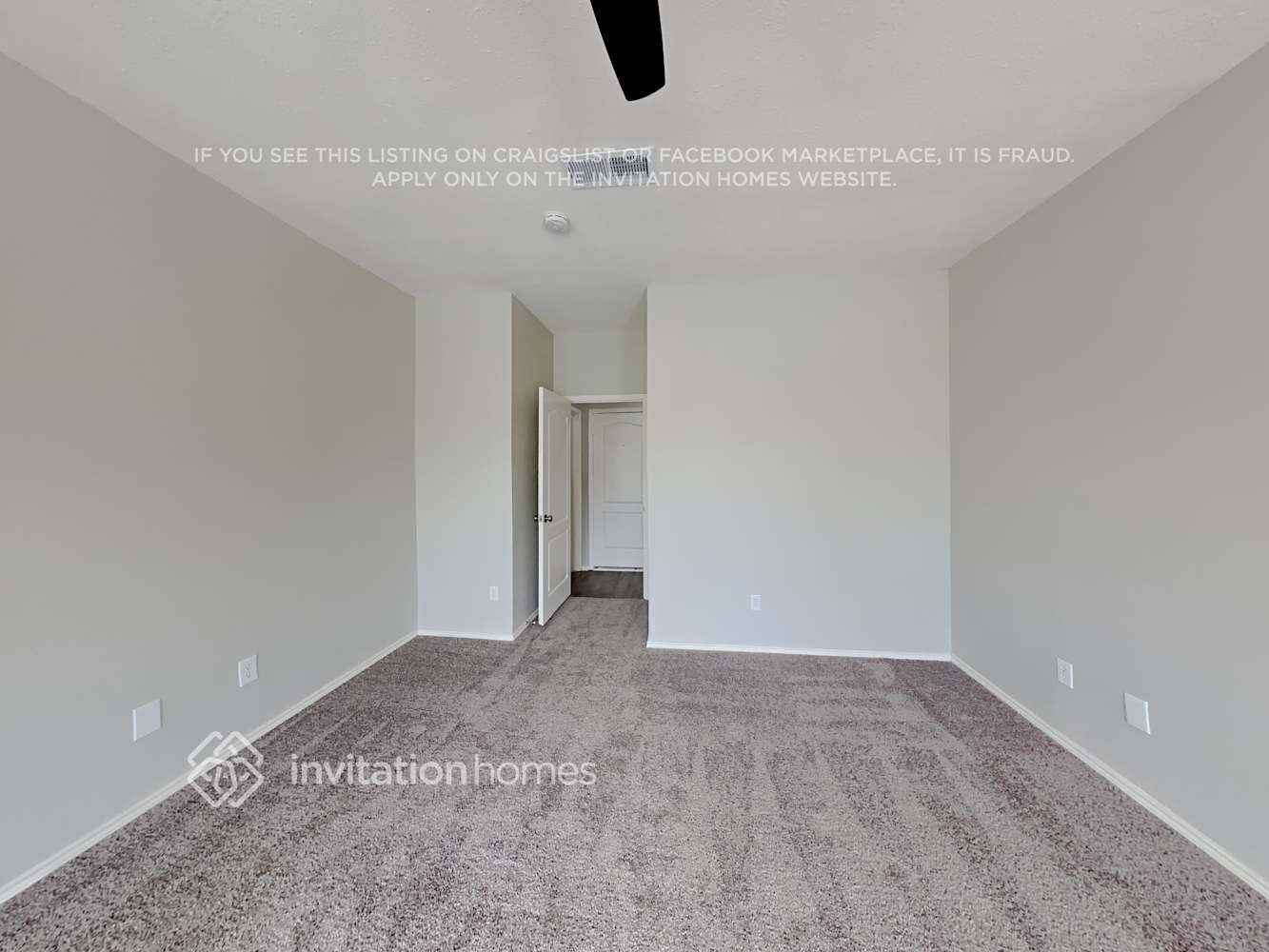 Building Photo - 828 Sansome Dr