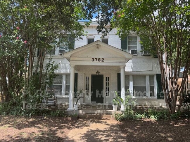 Primary Photo - 3762 W 7th St