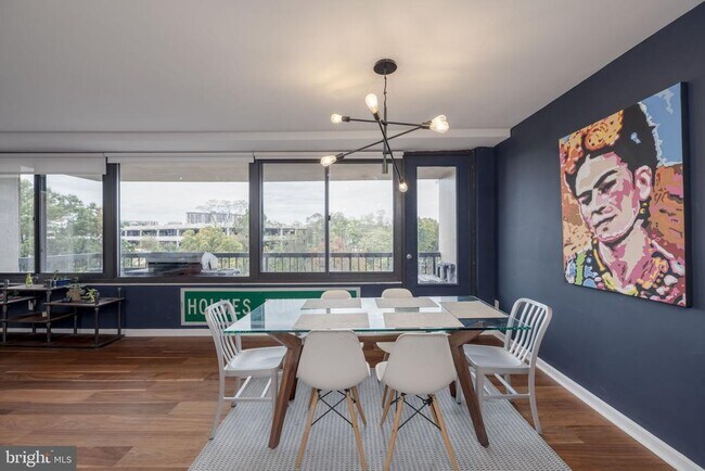 Building Photo - 5500 Holmes Run Pkwy