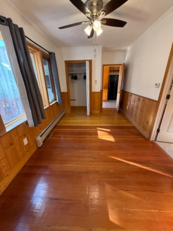 Building Photo - 245 Cyteworth Rd