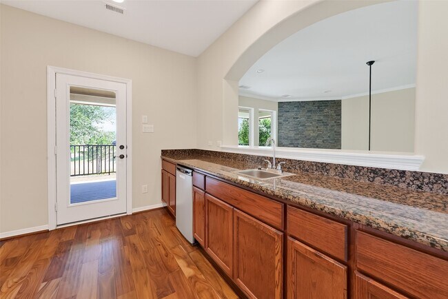 Building Photo - 28423 Tall Juniper Hill Dr