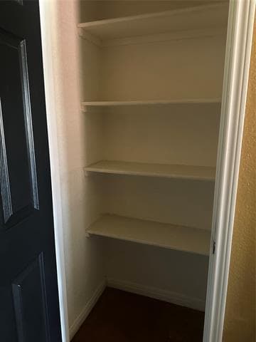 Building Photo - 408 Prosperity Trail