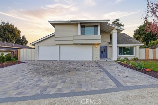 Building Photo - 25302 Neptune Dr