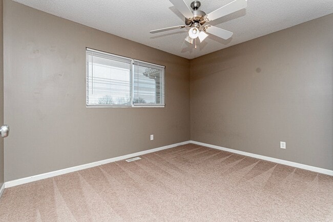 Building Photo - Please View 3D Virtual Walk-Through Before Scheduling a Showing