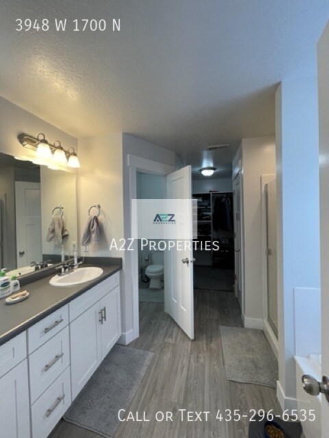 Building Photo - 3948 W 1700 N
