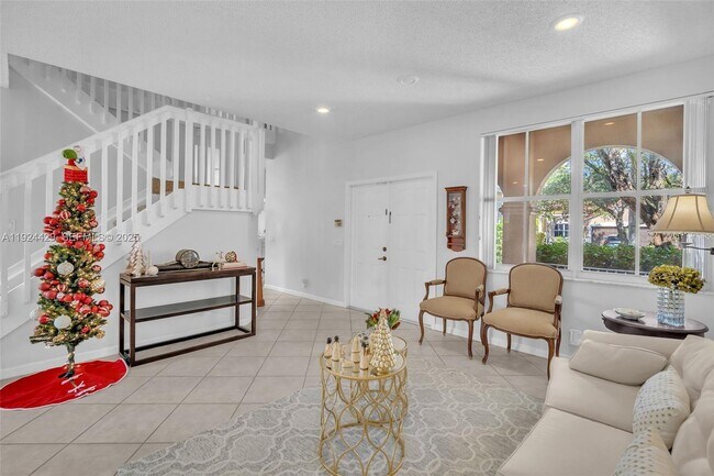 Building Photo - 1058 Tupelo Way