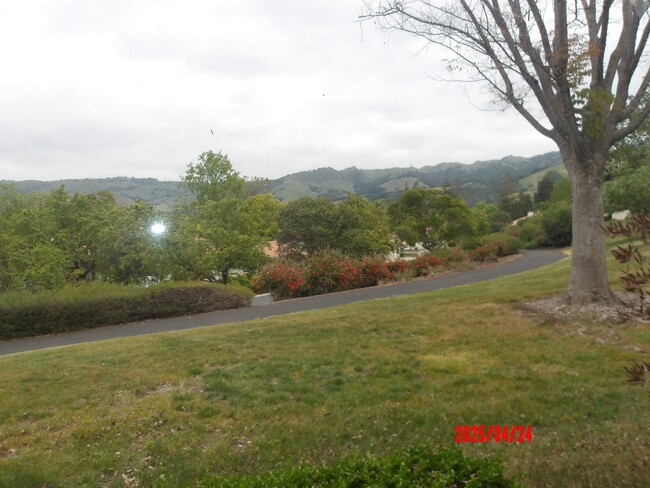 Building Photo - 8505 Grenache Ct
