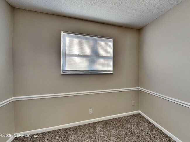 Building Photo - 8919 5th Ave