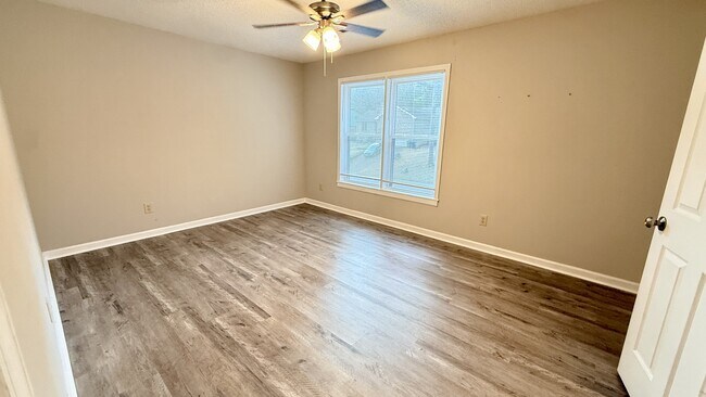 Building Photo - 12011 Bell Mountain Dr SW