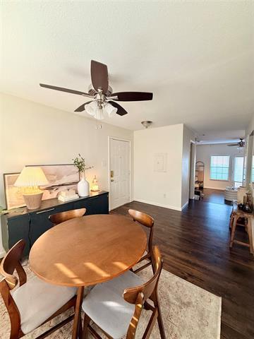 Building Photo - 3635 Garden Brook Dr