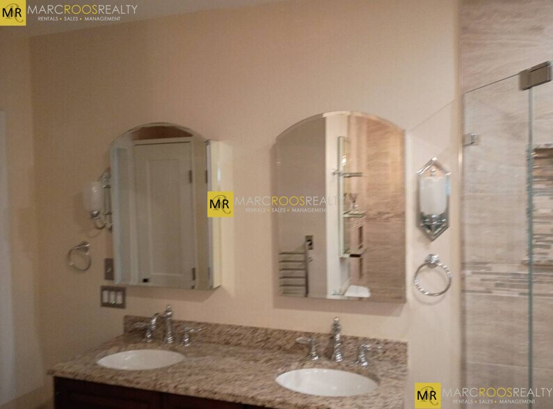 Building Photo - 1 Arborway