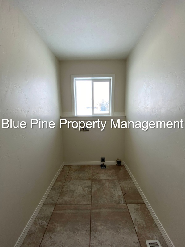 Building Photo - 3865 Cobalt Dr