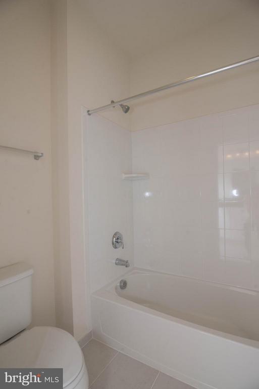 Building Photo - 4939 Trail Vista Ln