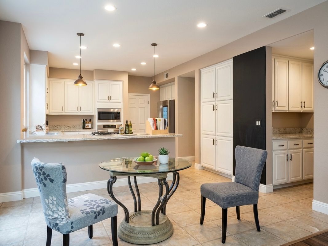 Building Photo - 9837 Bobbell Dr