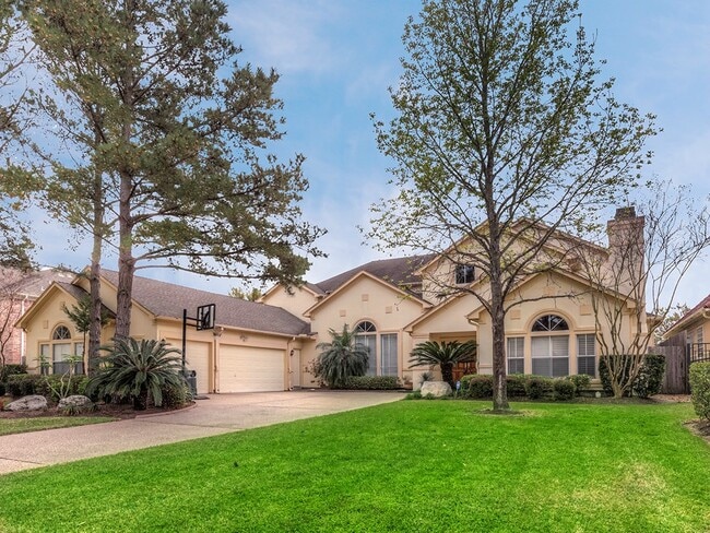 Building Photo - 13419 Amber Queen Ln