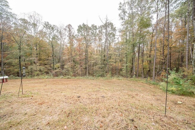 Building Photo - 4BR/2BA Home on 3.2 acres in Harris County!!