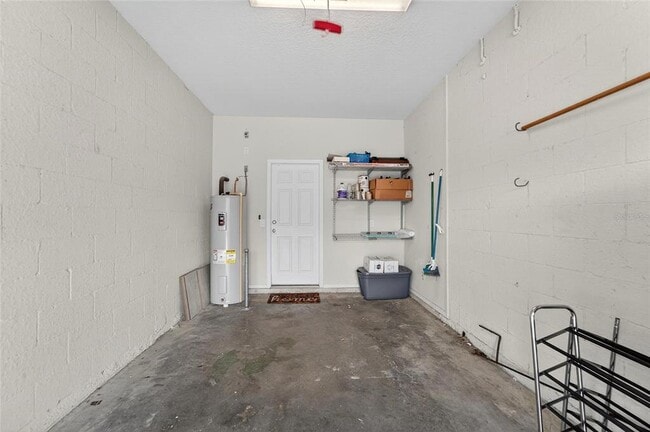 Building Photo - 4736 White Sanderling Ct